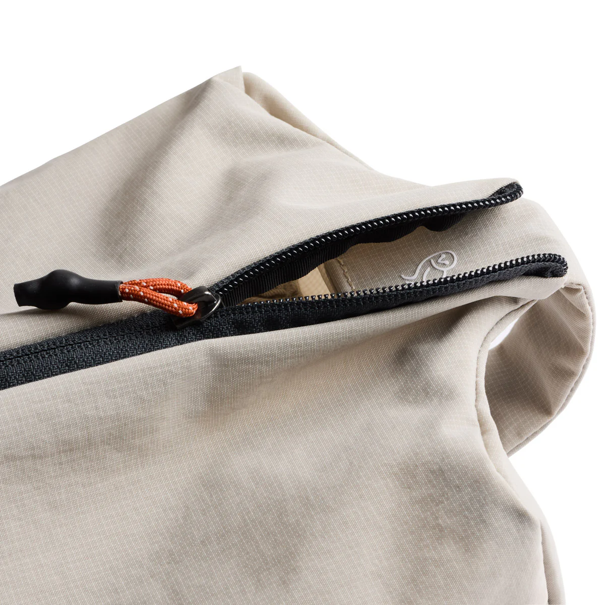 Bellroy Lite Packing Caddy 8L - Image 3