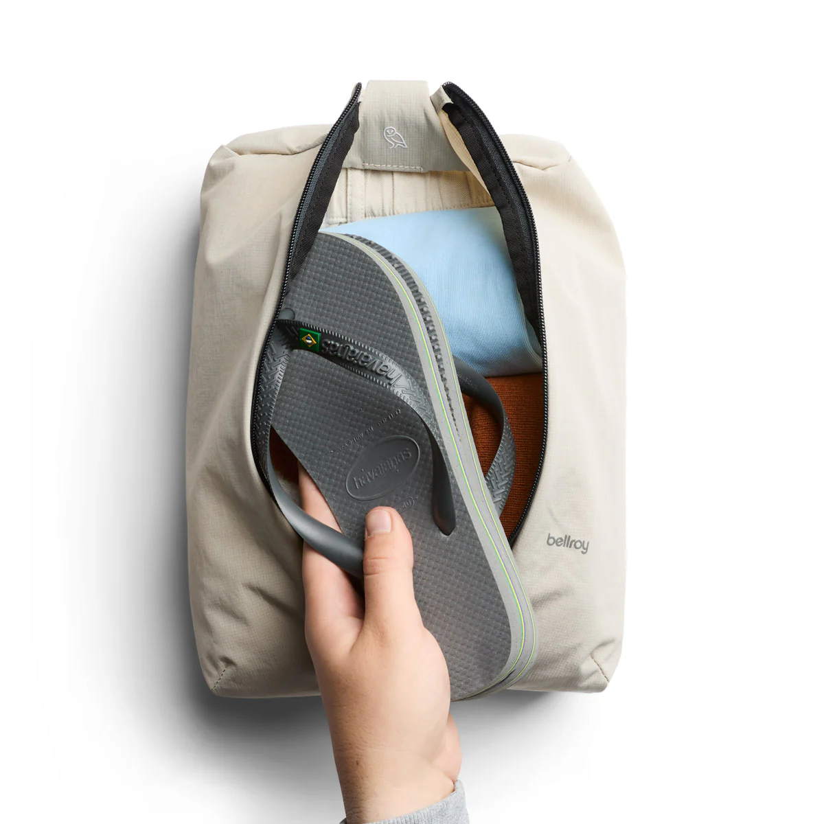 Bellroy Lite Packing Caddy 8L - Image 4