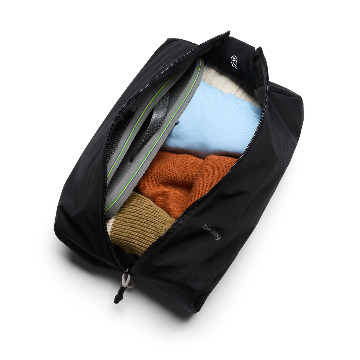 Bellroy Lite Packing Caddy 8L - Image 2