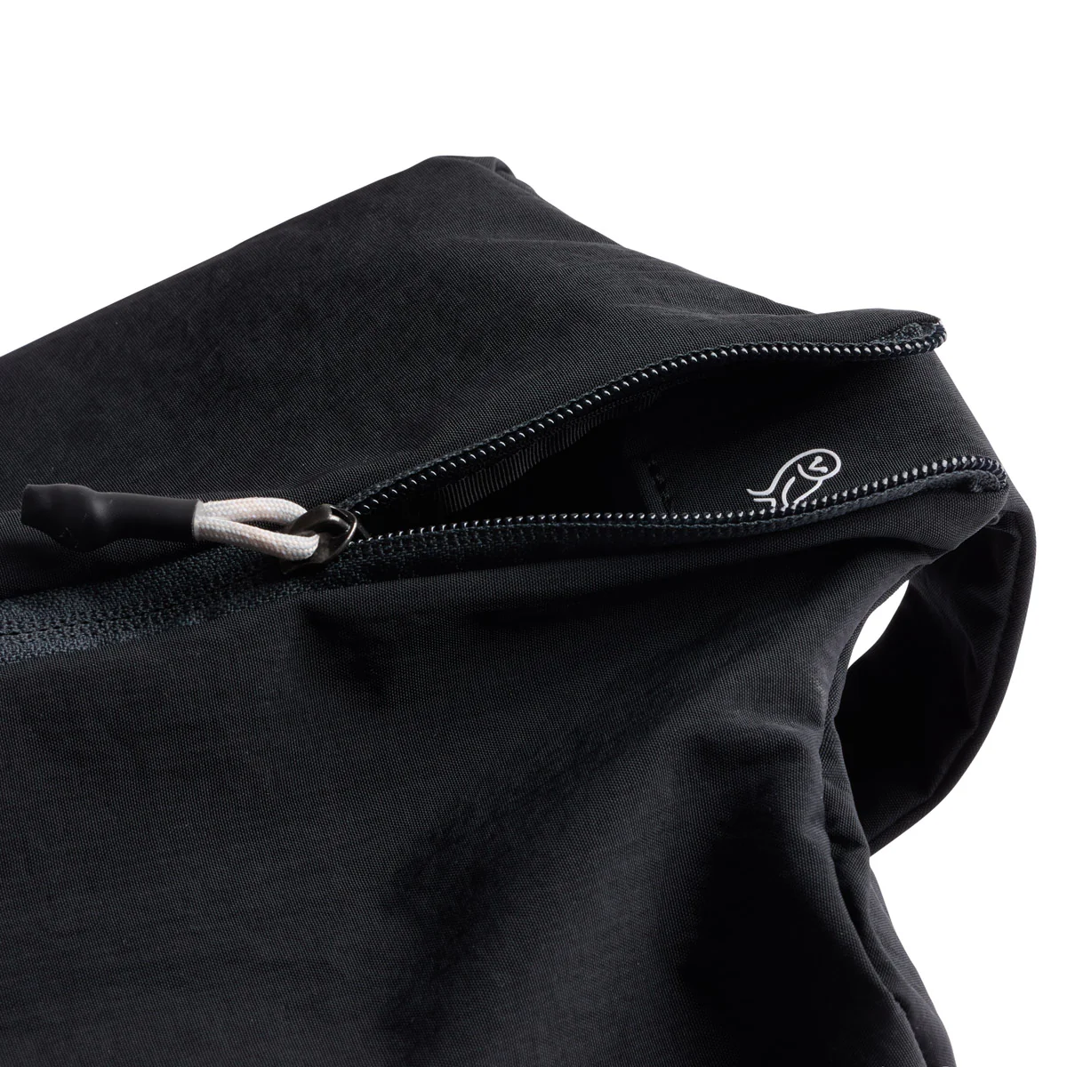 Bellroy Lite Packing Caddy 8L - Image 3