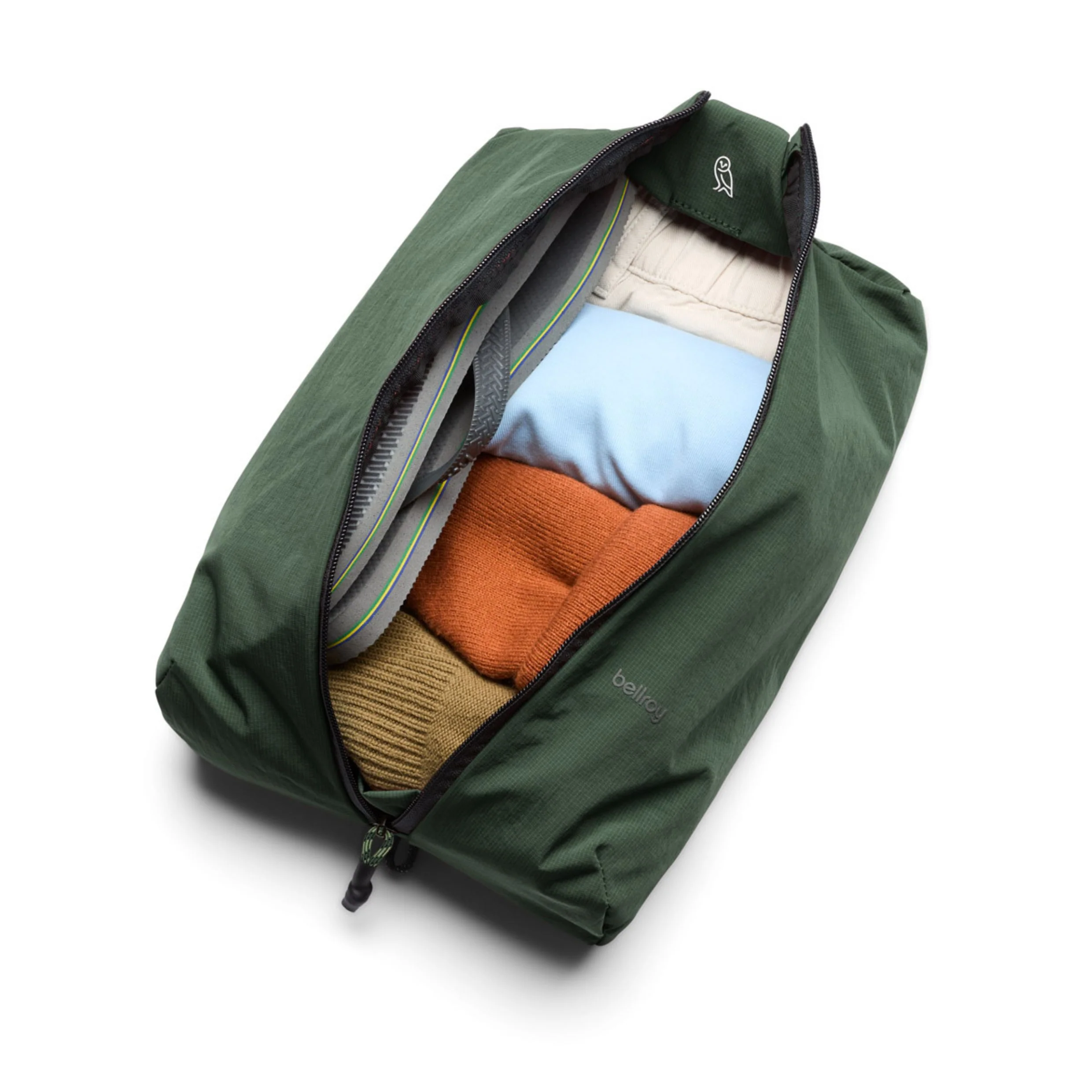 Bellroy Lite Packing Caddy 8L - Image 2