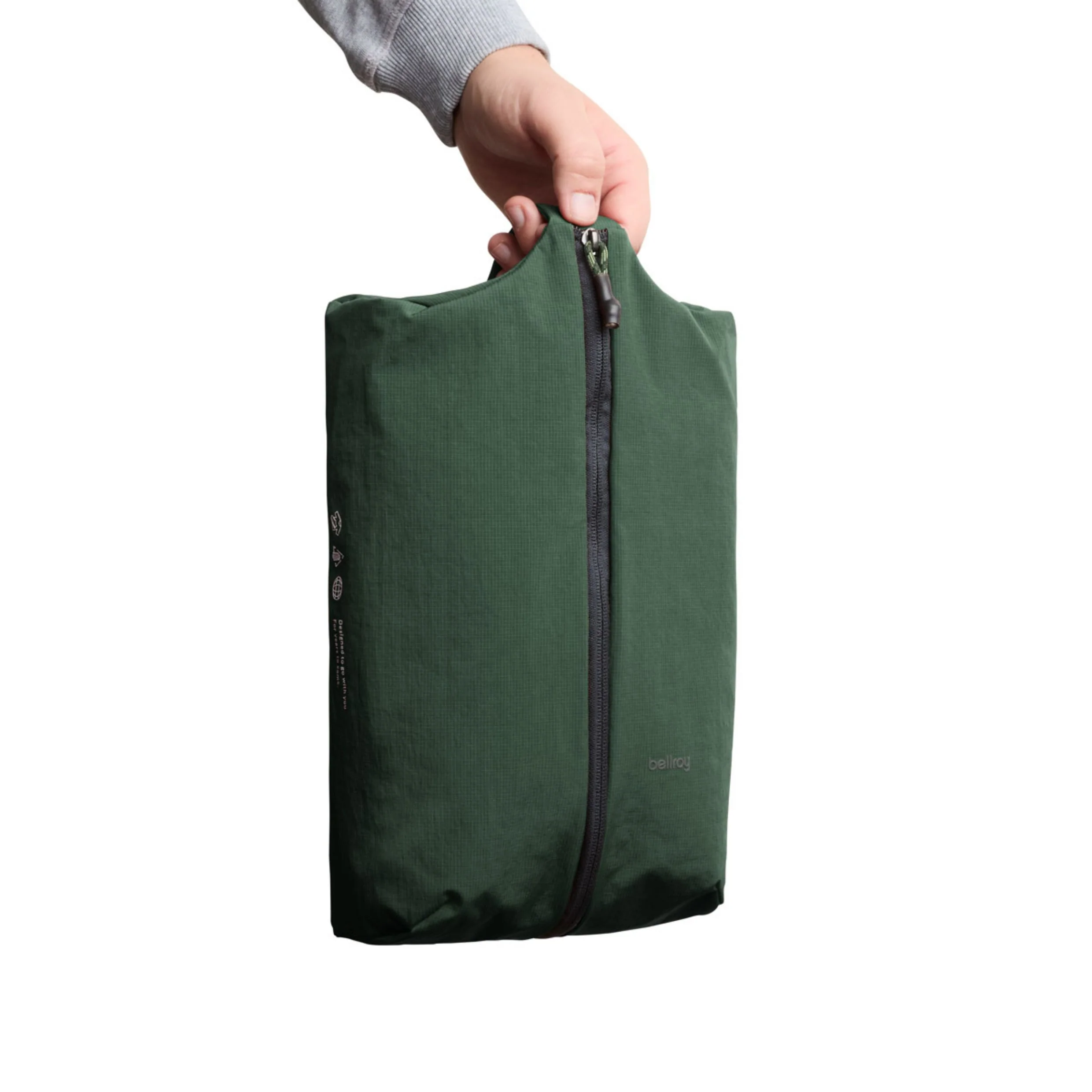 Bellroy Lite Packing Caddy 8L - Image 5