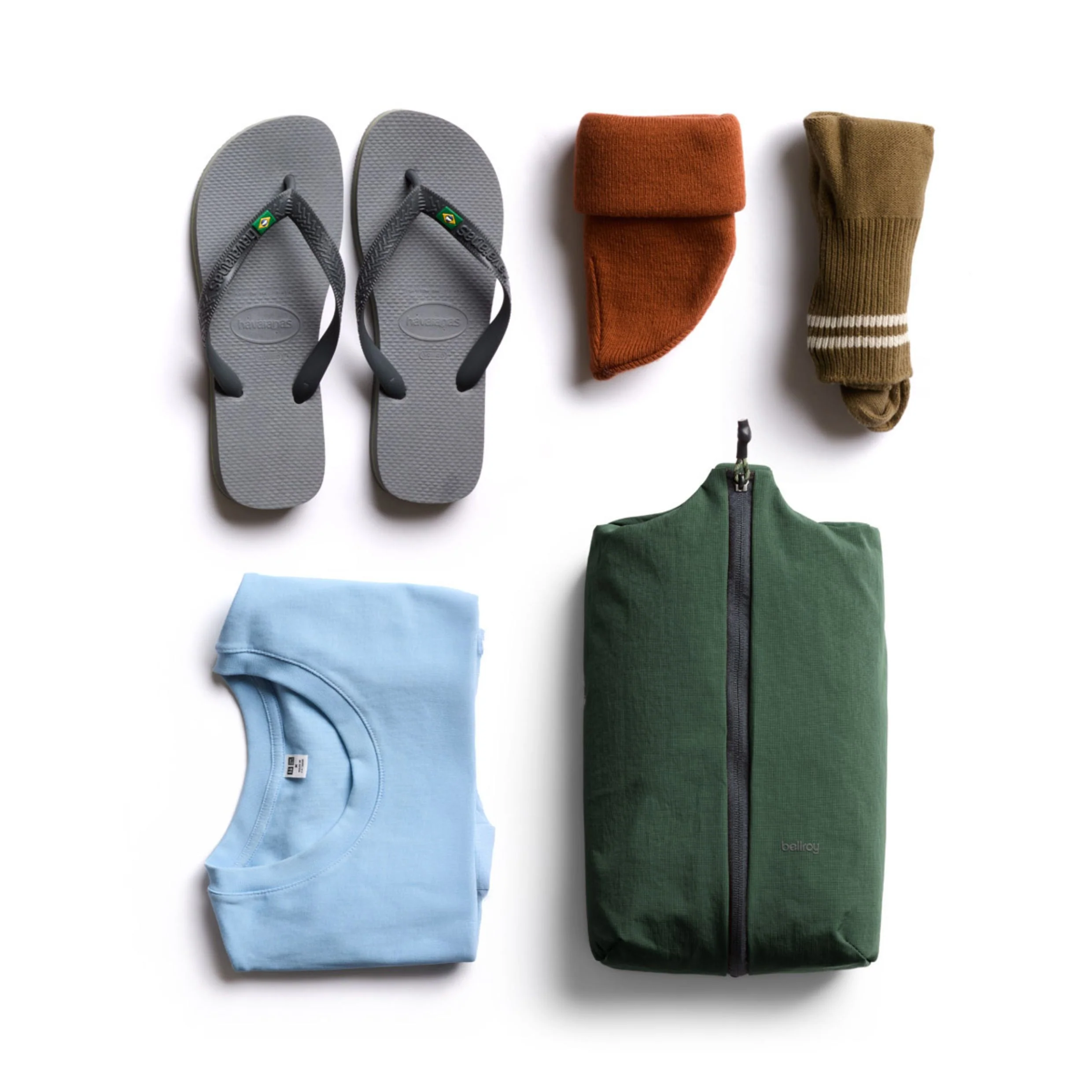Bellroy Lite Packing Caddy 8L - Image 6