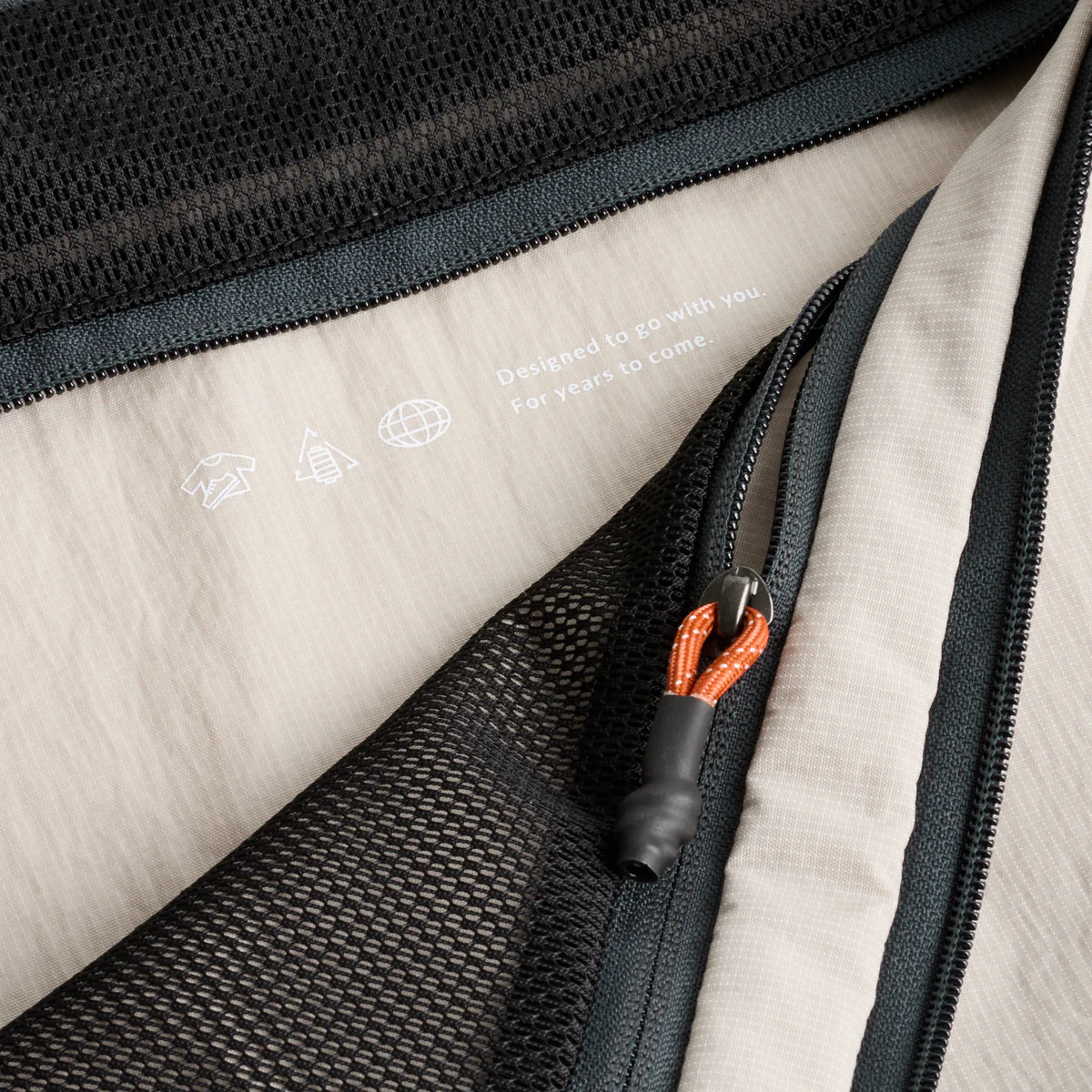 Bellroy Lite Packing Cube 12L - Image 5