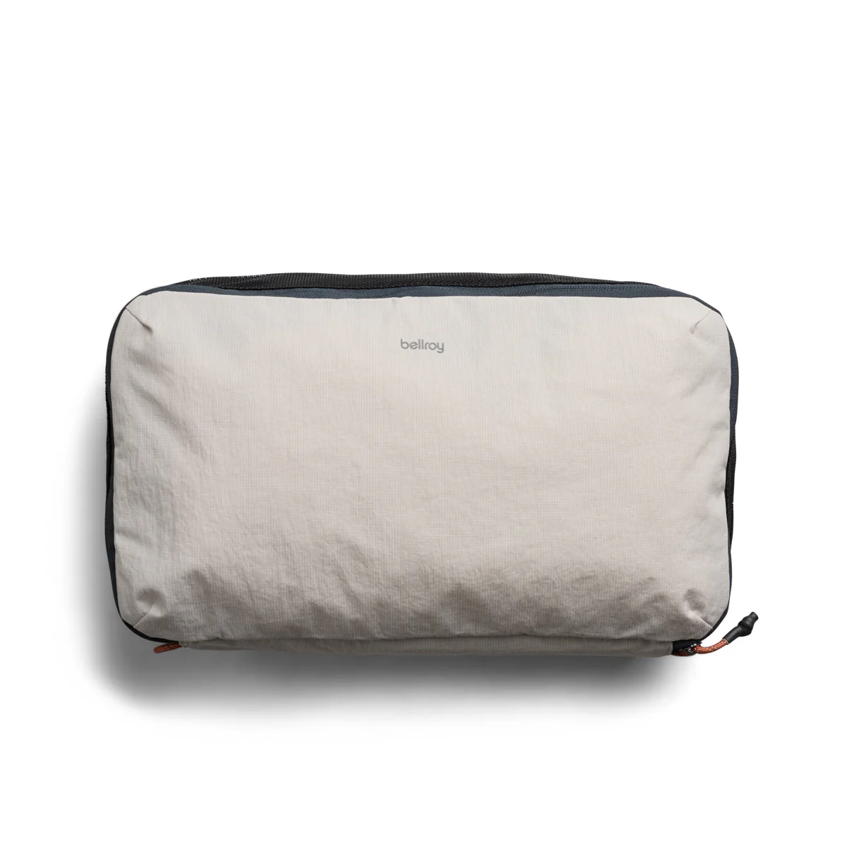 Bellroy Lite Packing Cube 12L - Image 7