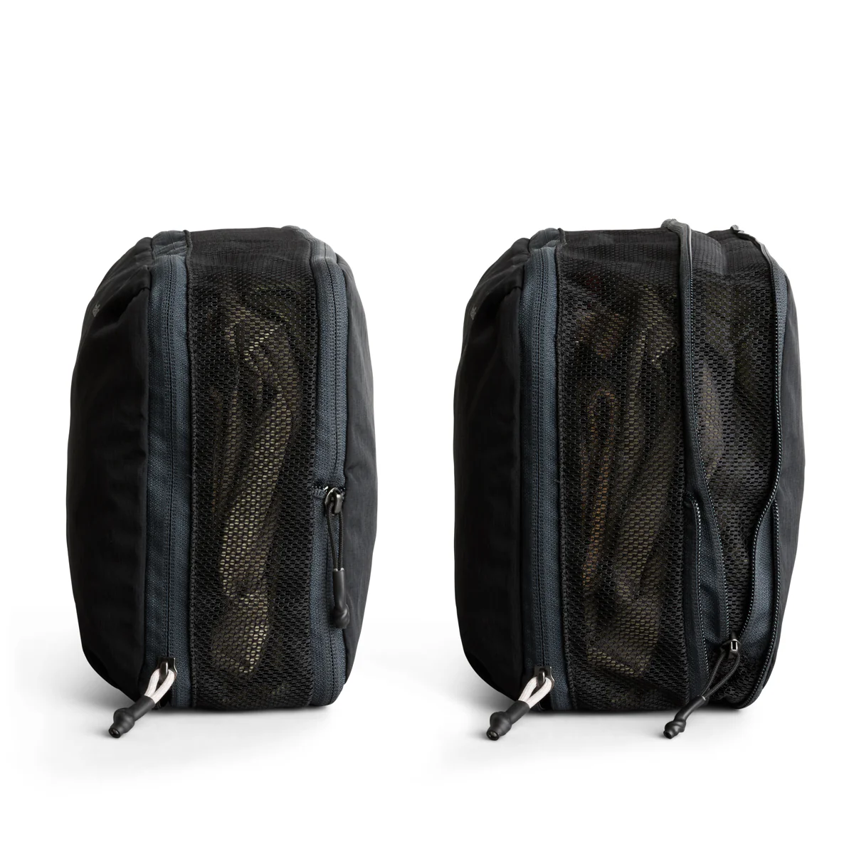 Bellroy Lite Packing Cube 12L - Image 3