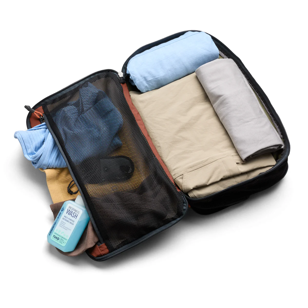 Bellroy Lite Packing Cube 12L - Image 2