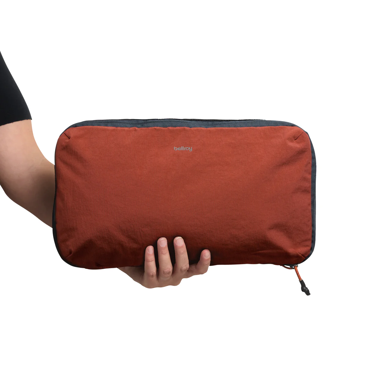 Bellroy Lite Packing Cube 12L - Image 6