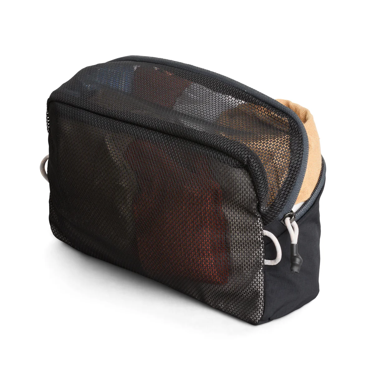 Bellroy Lite Packing Cube 4L - Image 3