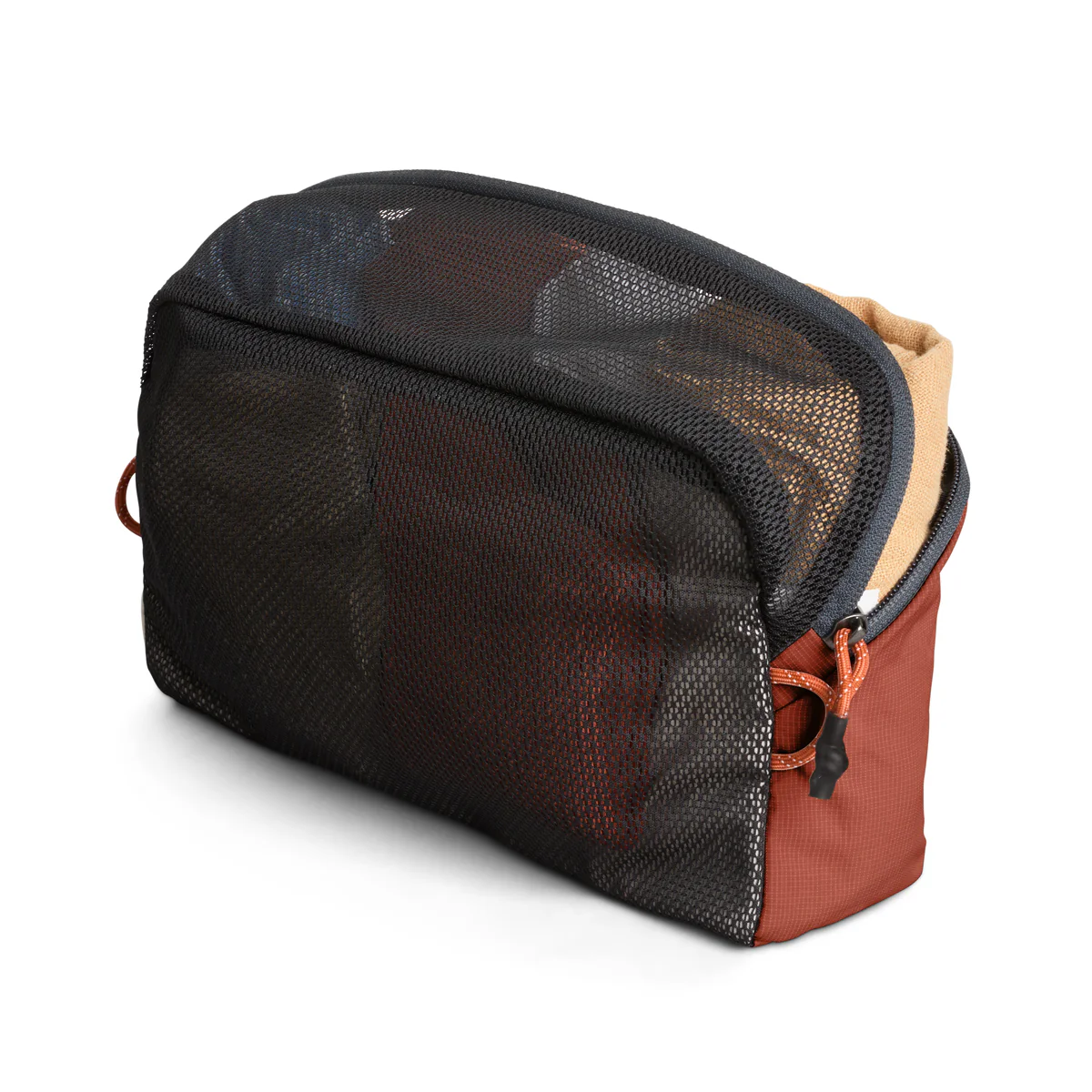 Bellroy Lite Packing Cube 4L - Image 3