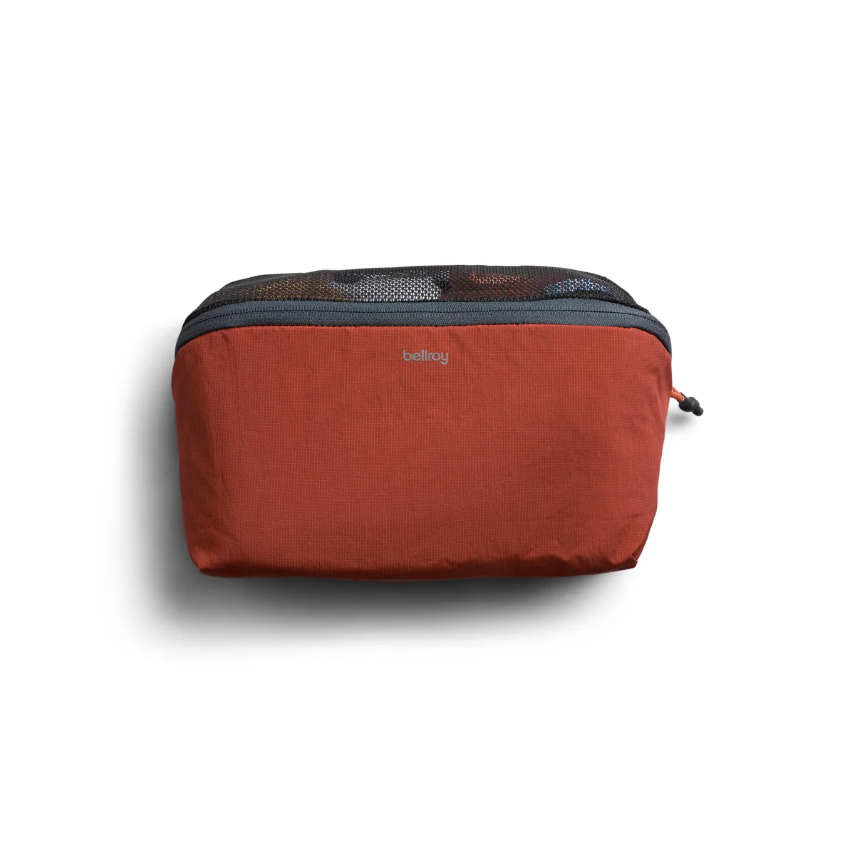 Bellroy Lite Packing Cube 4L - Image 6