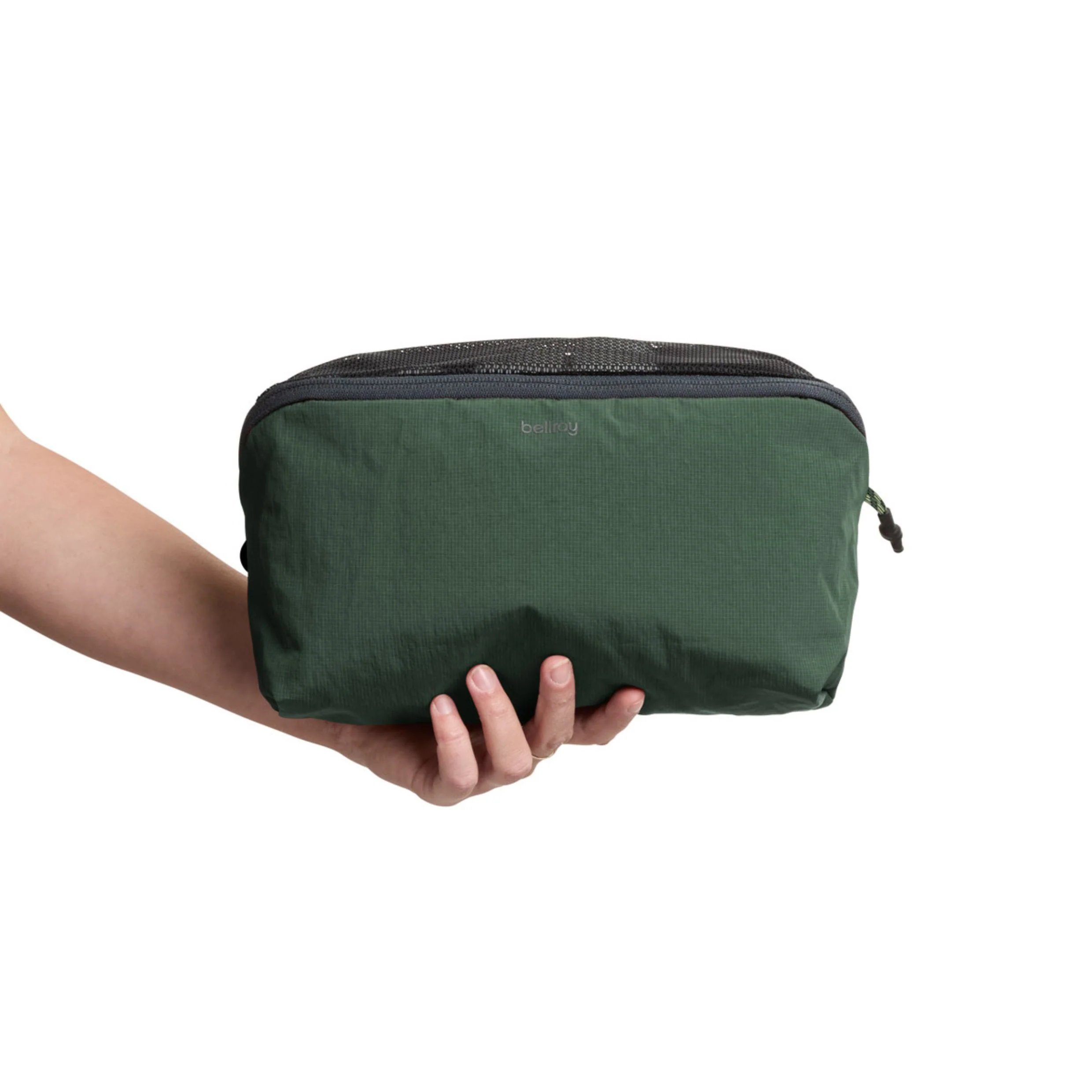 Bellroy Lite Packing Cube 4L - Image 5