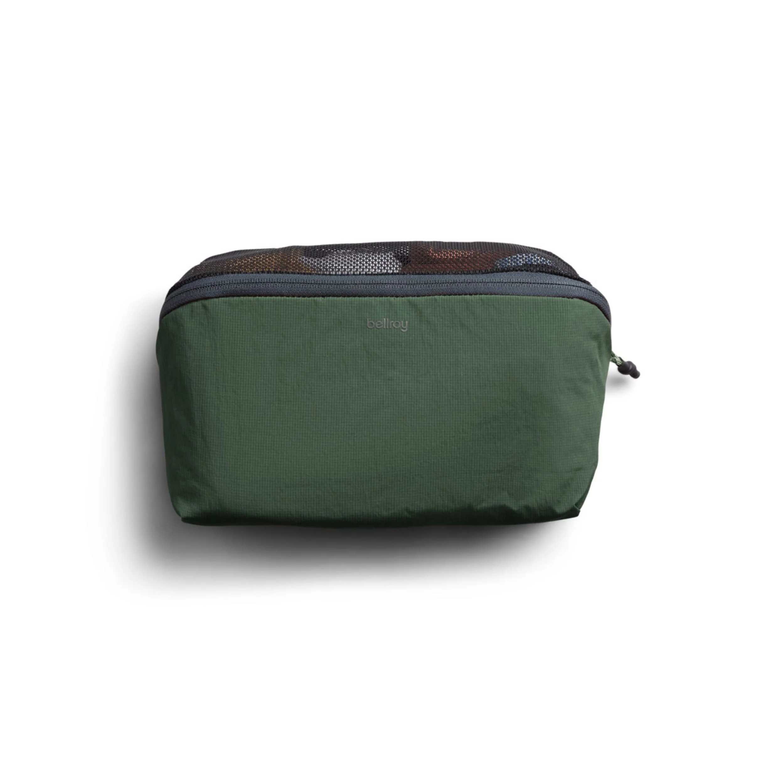Bellroy Lite Packing Cube 4L - Image 7