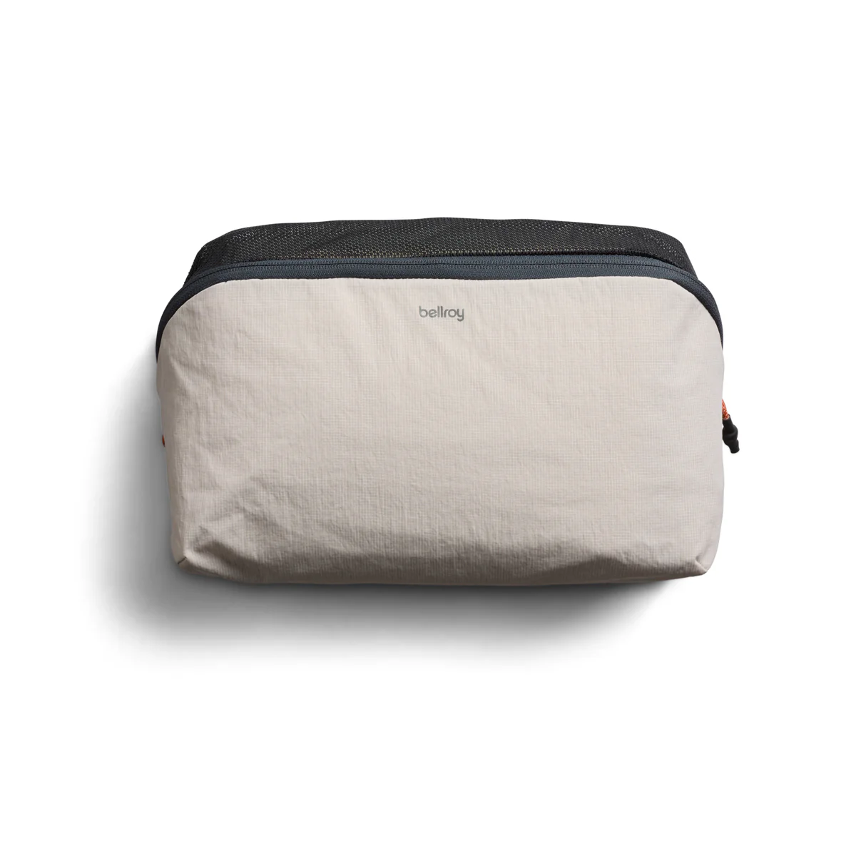 Bellroy Lite Packing Cube 6L - Image 6