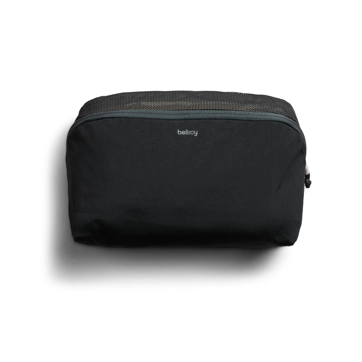 Bellroy Lite Packing Cube 6L - Image 6