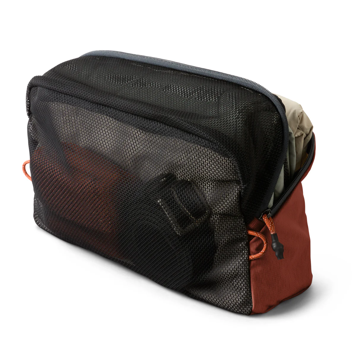 Bellroy Lite Packing Cube 6L - Image 3