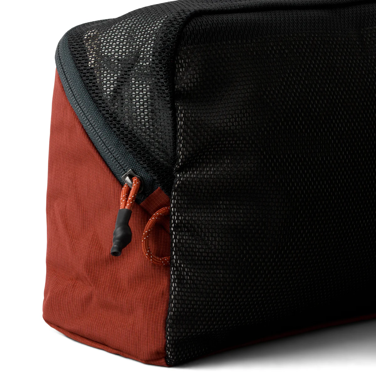 Bellroy Lite Packing Cube 6L - Image 4