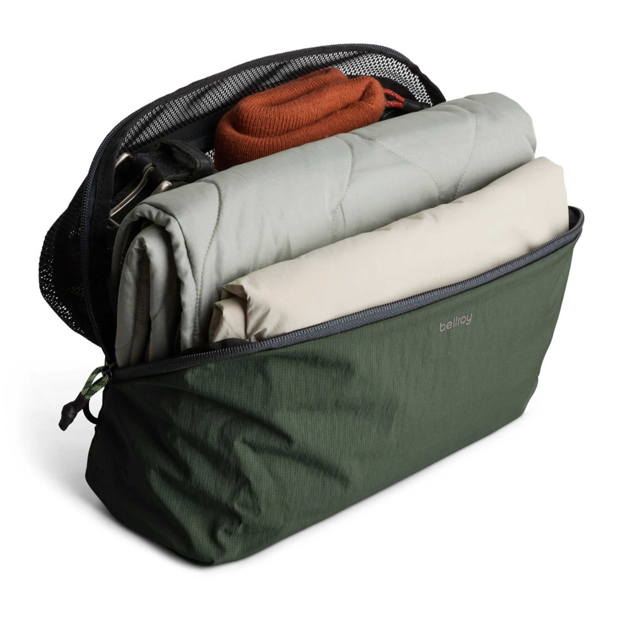 Bellroy Lite Packing Cube 6L - Image 2