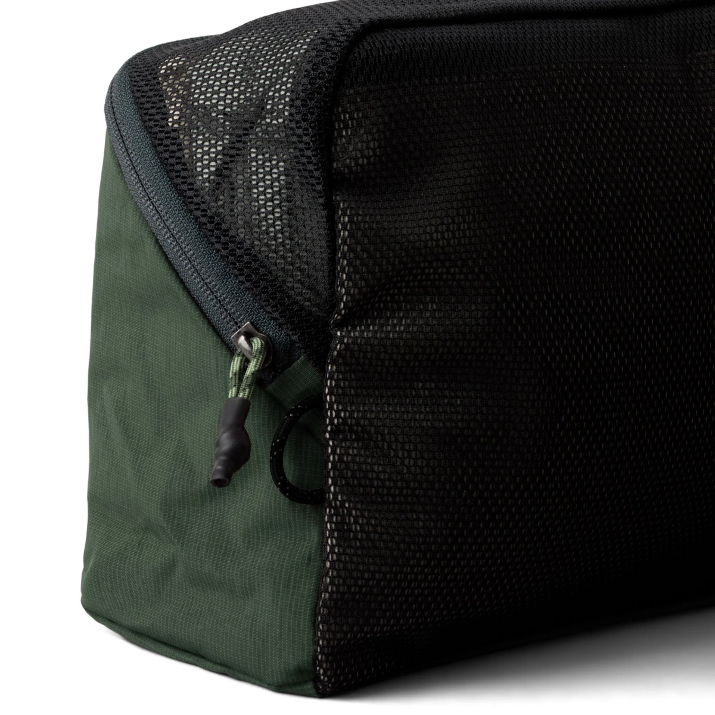 Bellroy Lite Packing Cube 6L - Image 4