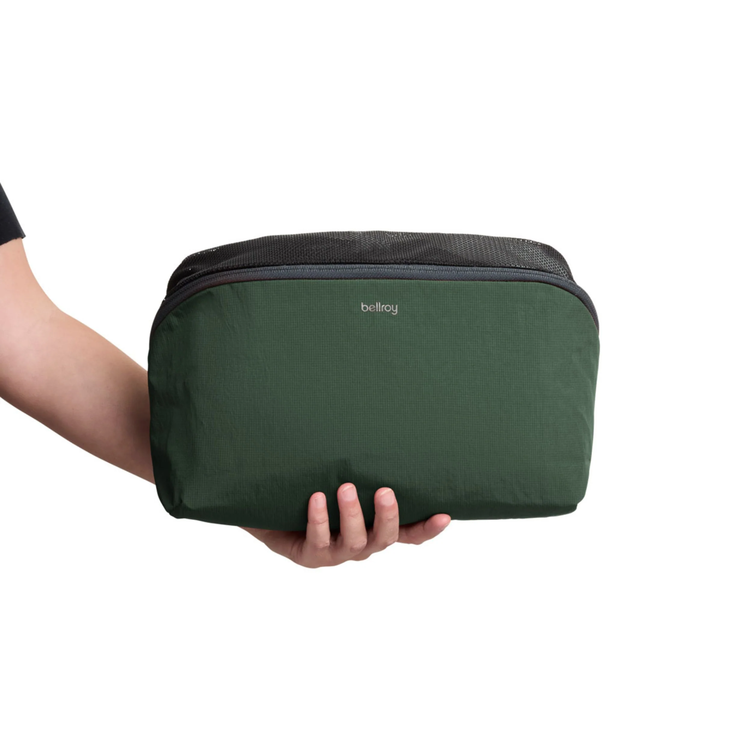 Bellroy Lite Packing Cube 6L - Image 5