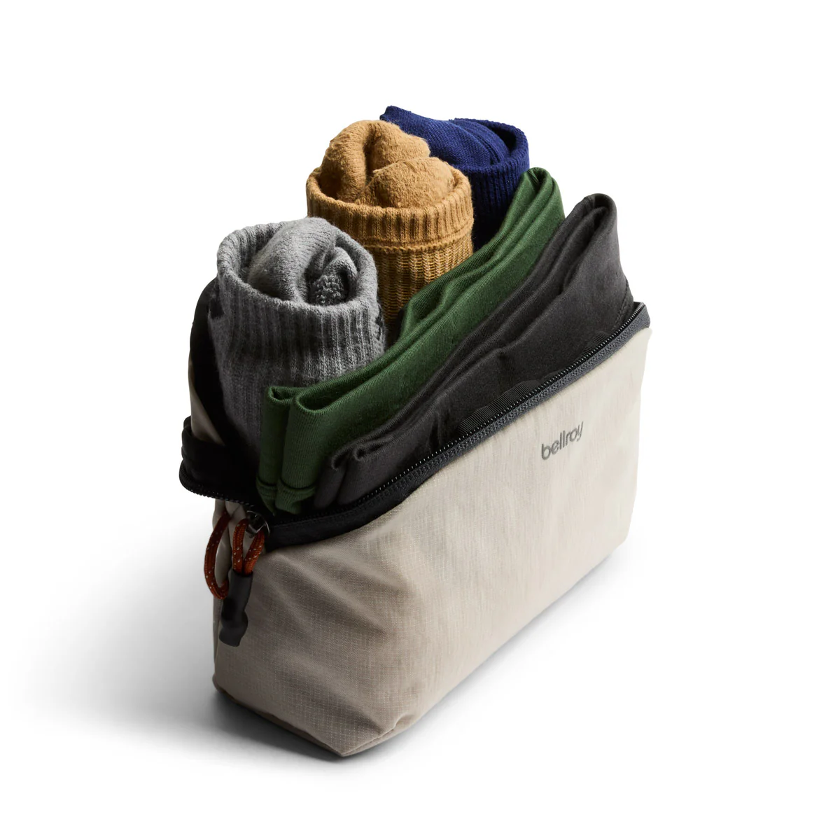 Bellroy Lite Packing Pouch 2L - Image 2