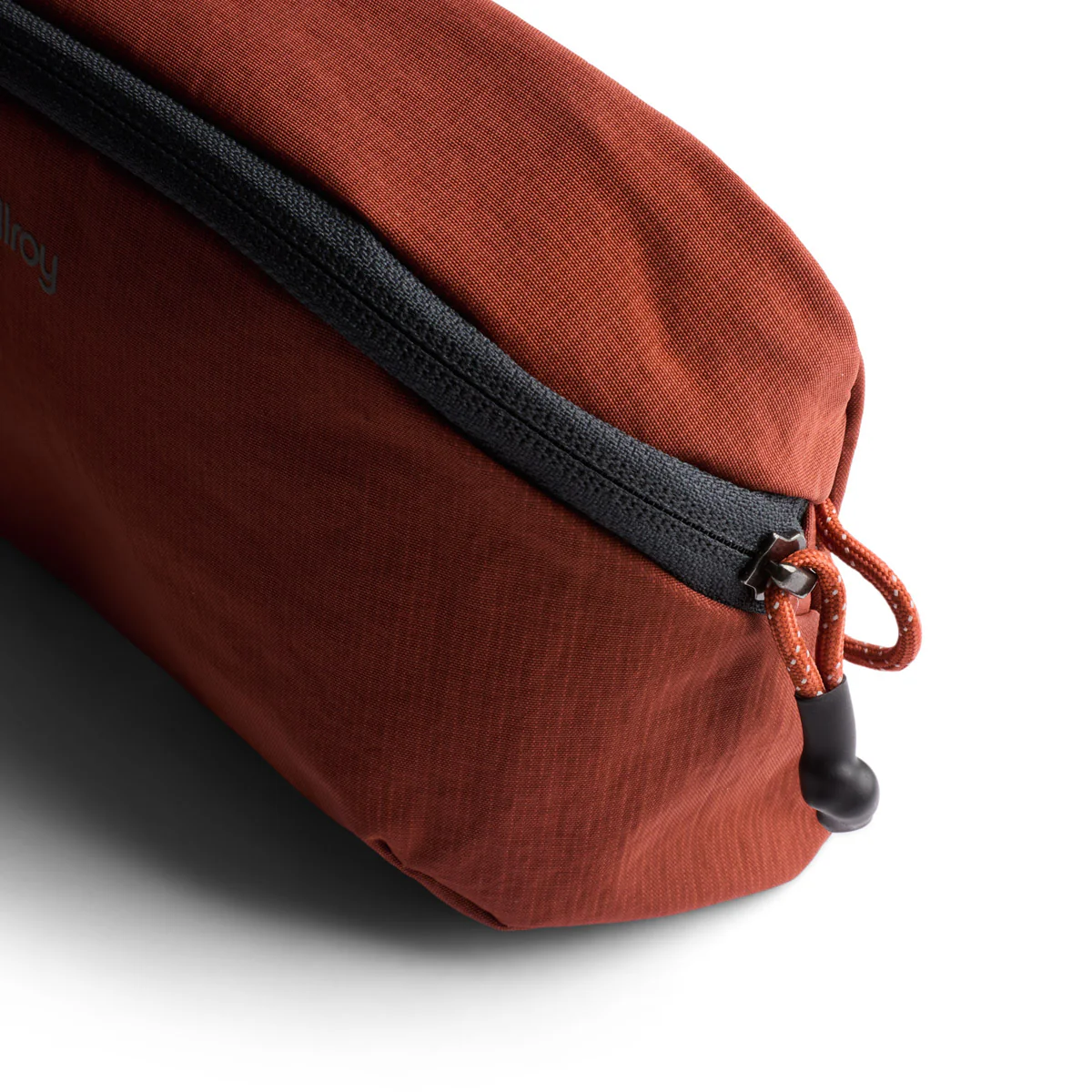 Bellroy Lite Packing Pouch 2L - Image 4