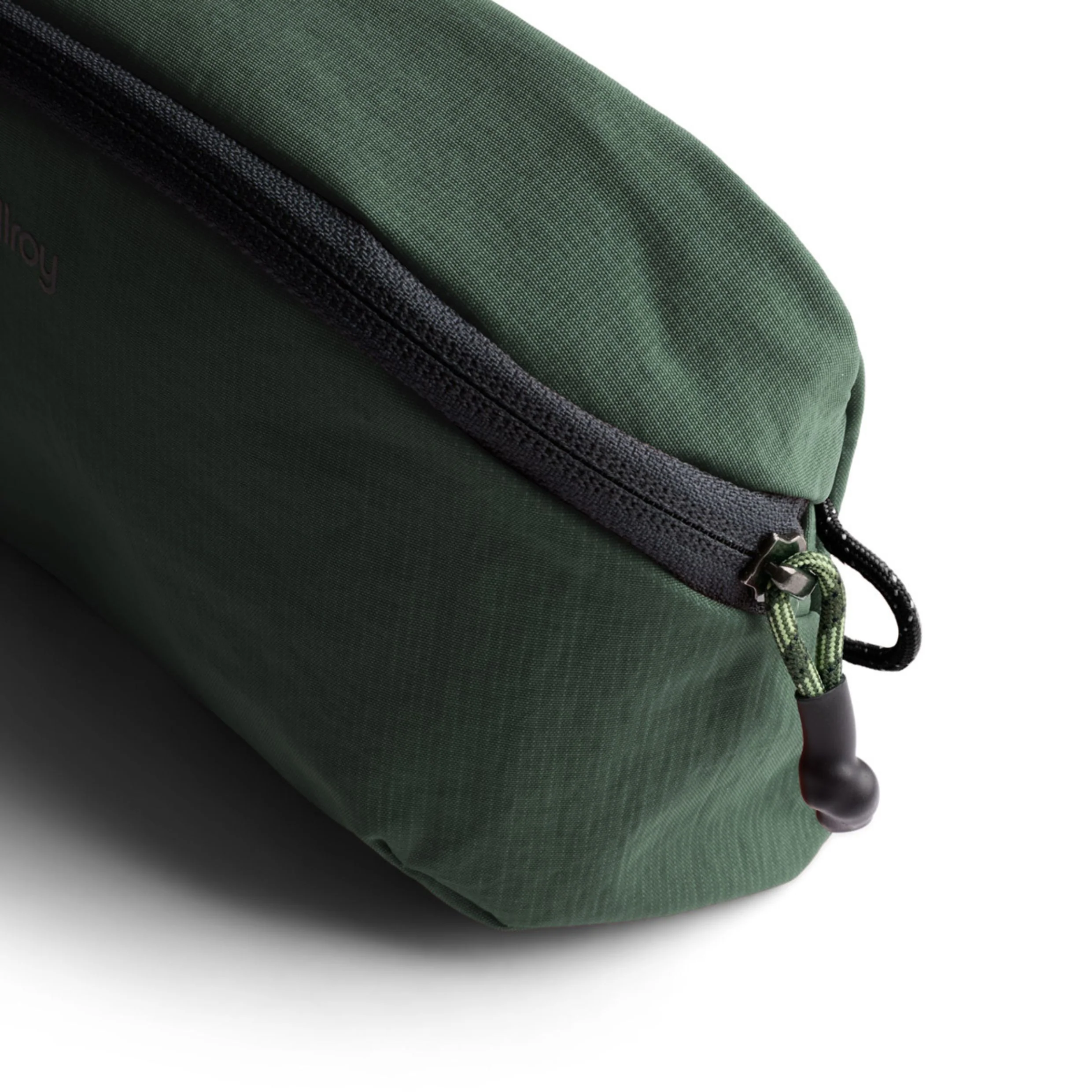 Bellroy Lite Packing Pouch 2L - Image 4