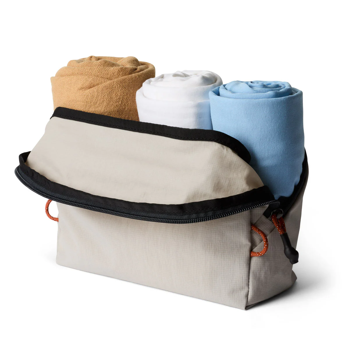 Bellroy Lite Packing Pouch 3L - Image 3