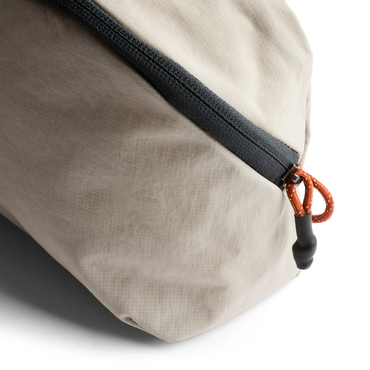 Bellroy Lite Packing Pouch 3L - Image 4