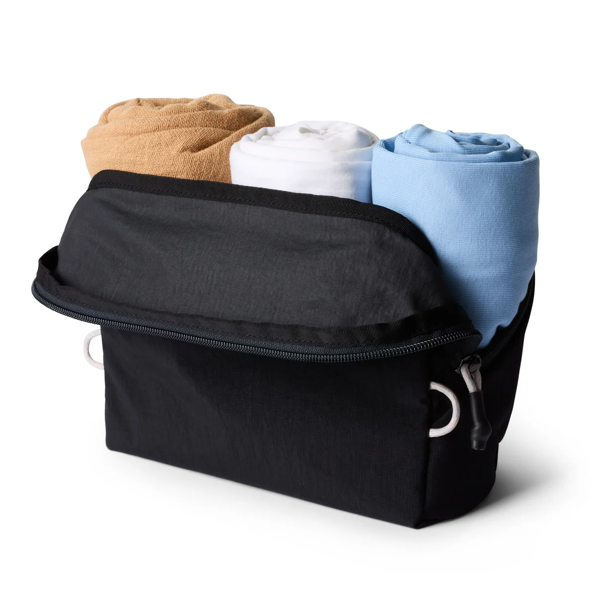 Bellroy Lite Packing Pouch 3L - Image 3