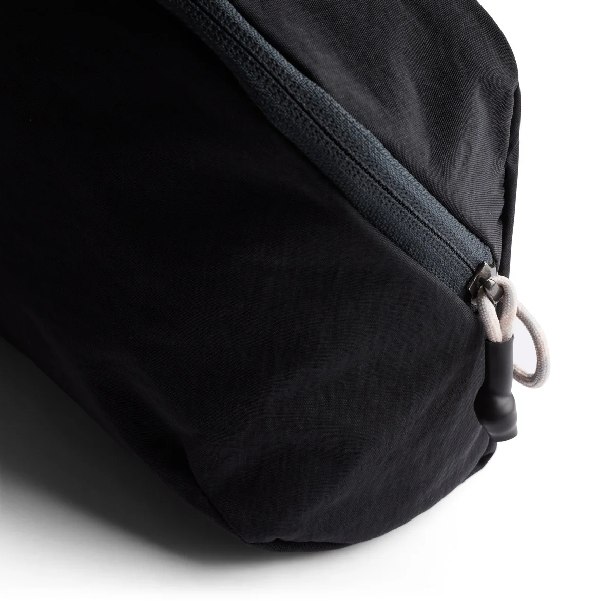 Bellroy Lite Packing Pouch 3L - Image 4