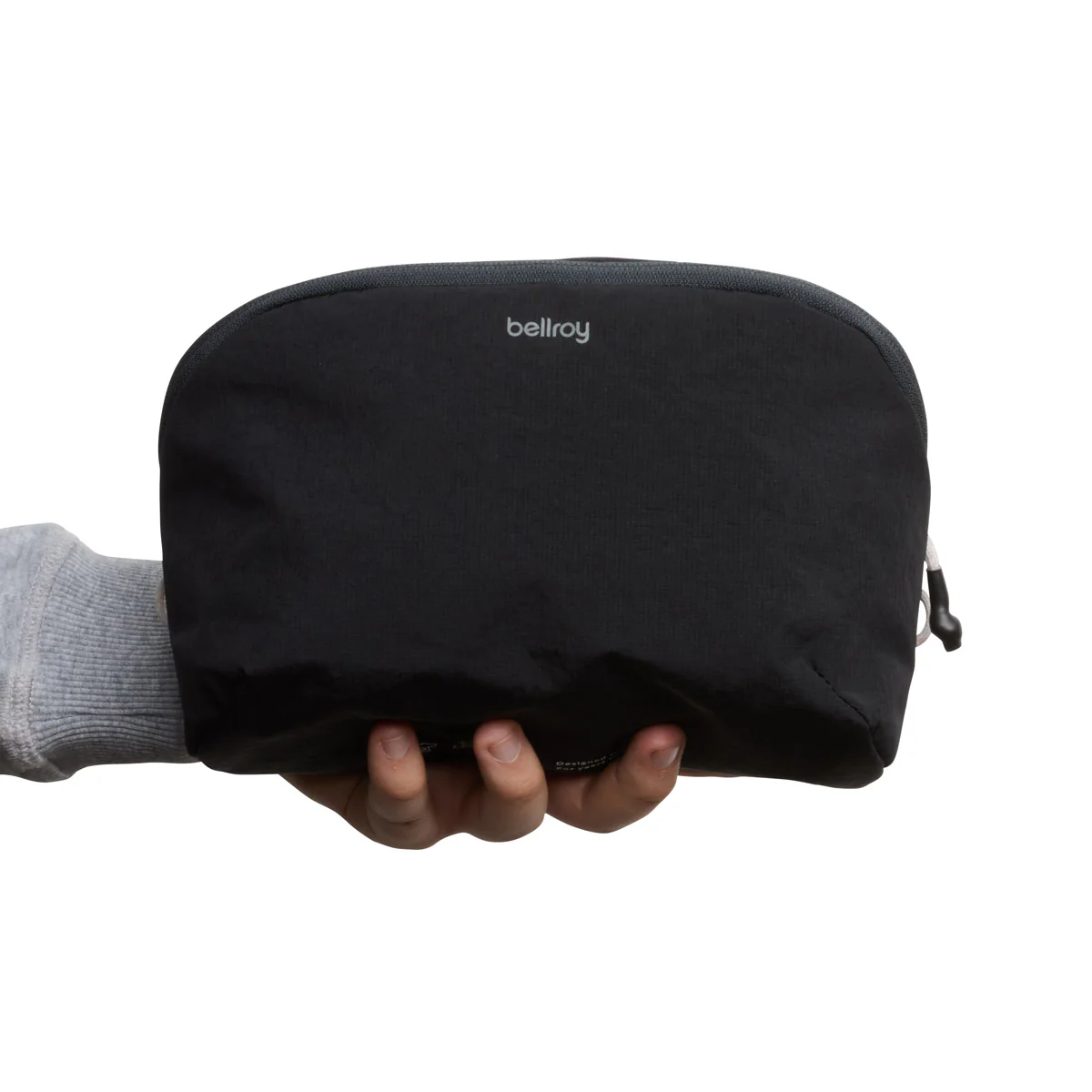 Bellroy Lite Packing Pouch 3L - Image 5