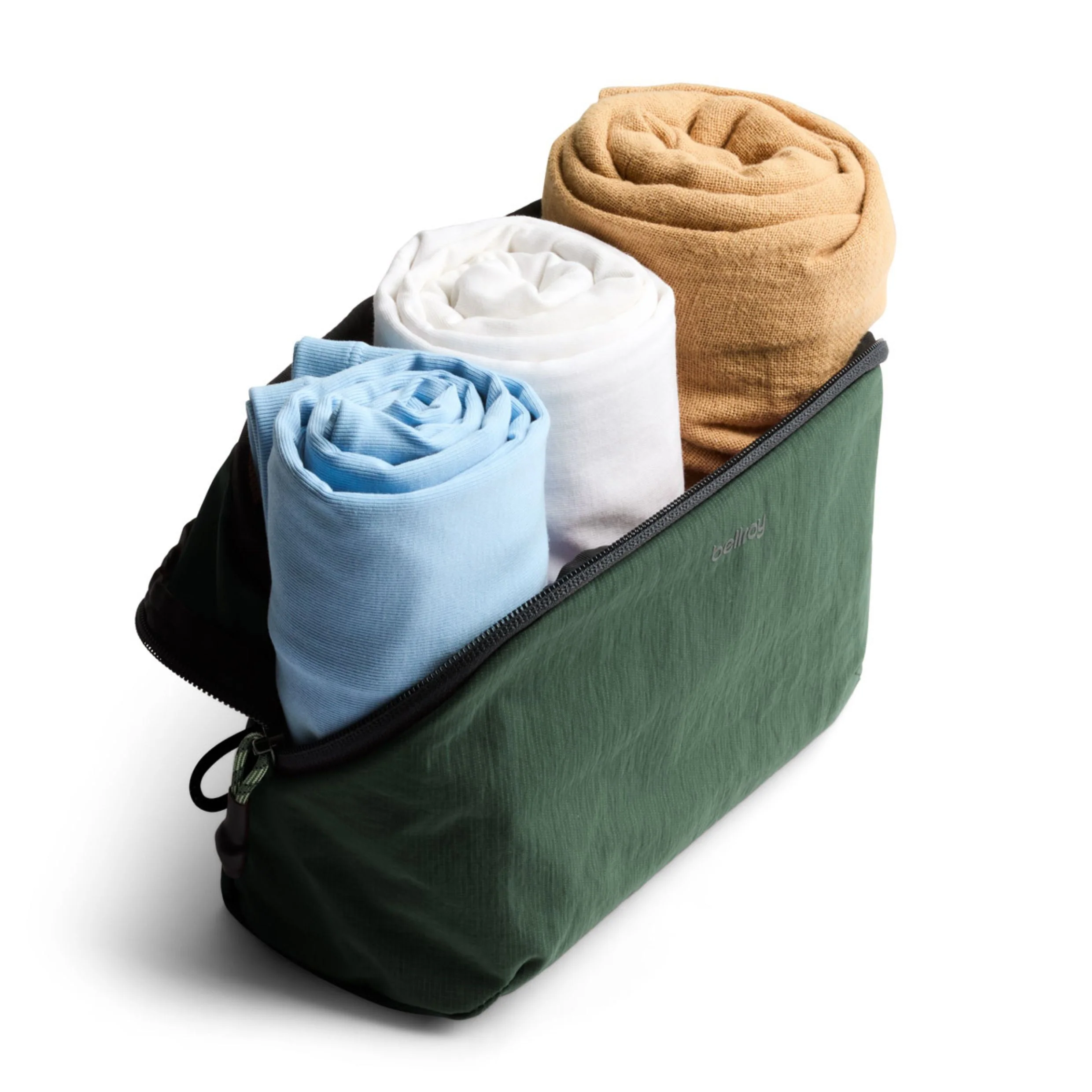 Bellroy Lite Packing Pouch 3L - Image 2