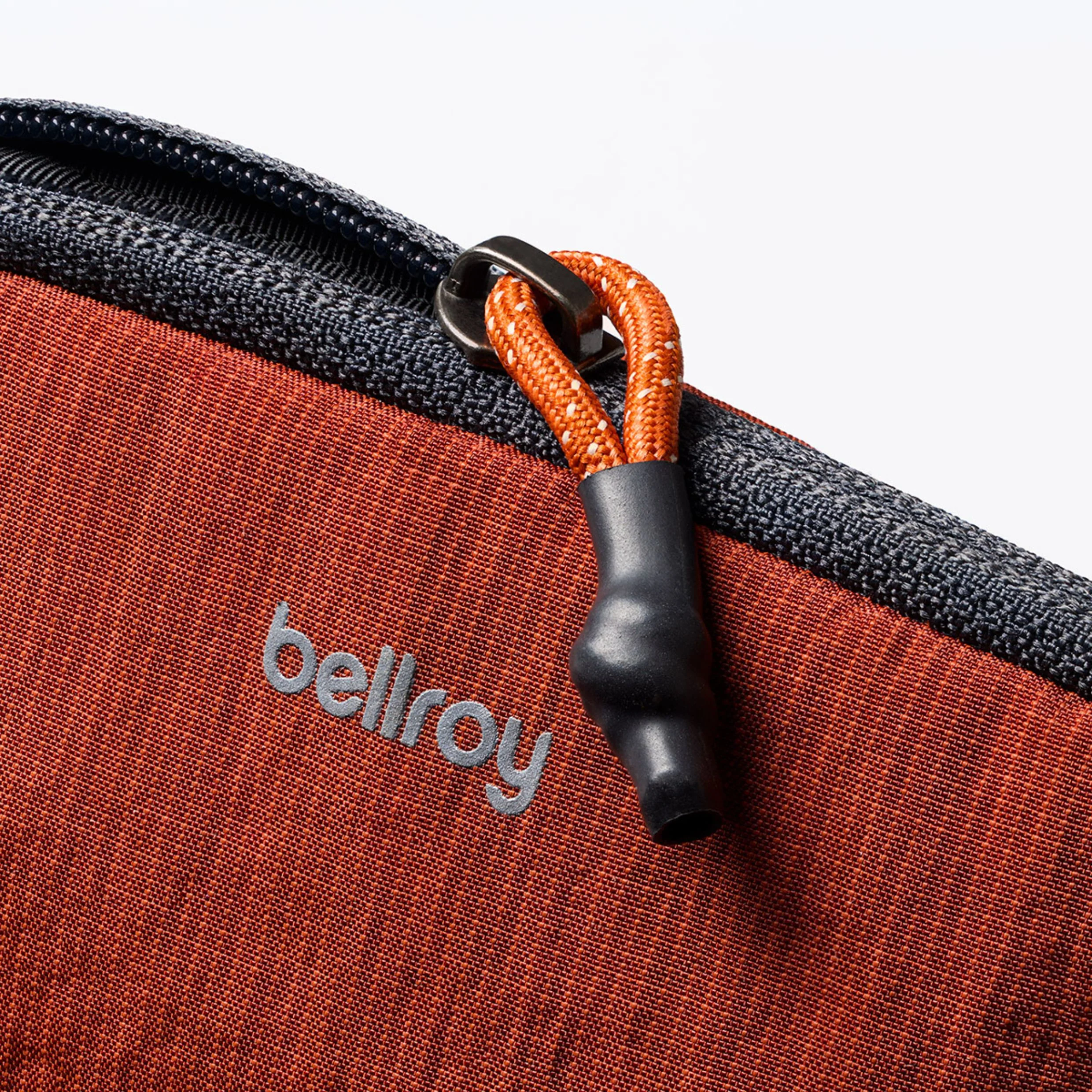 Bellroy Lite Pocket Trio - Image 3