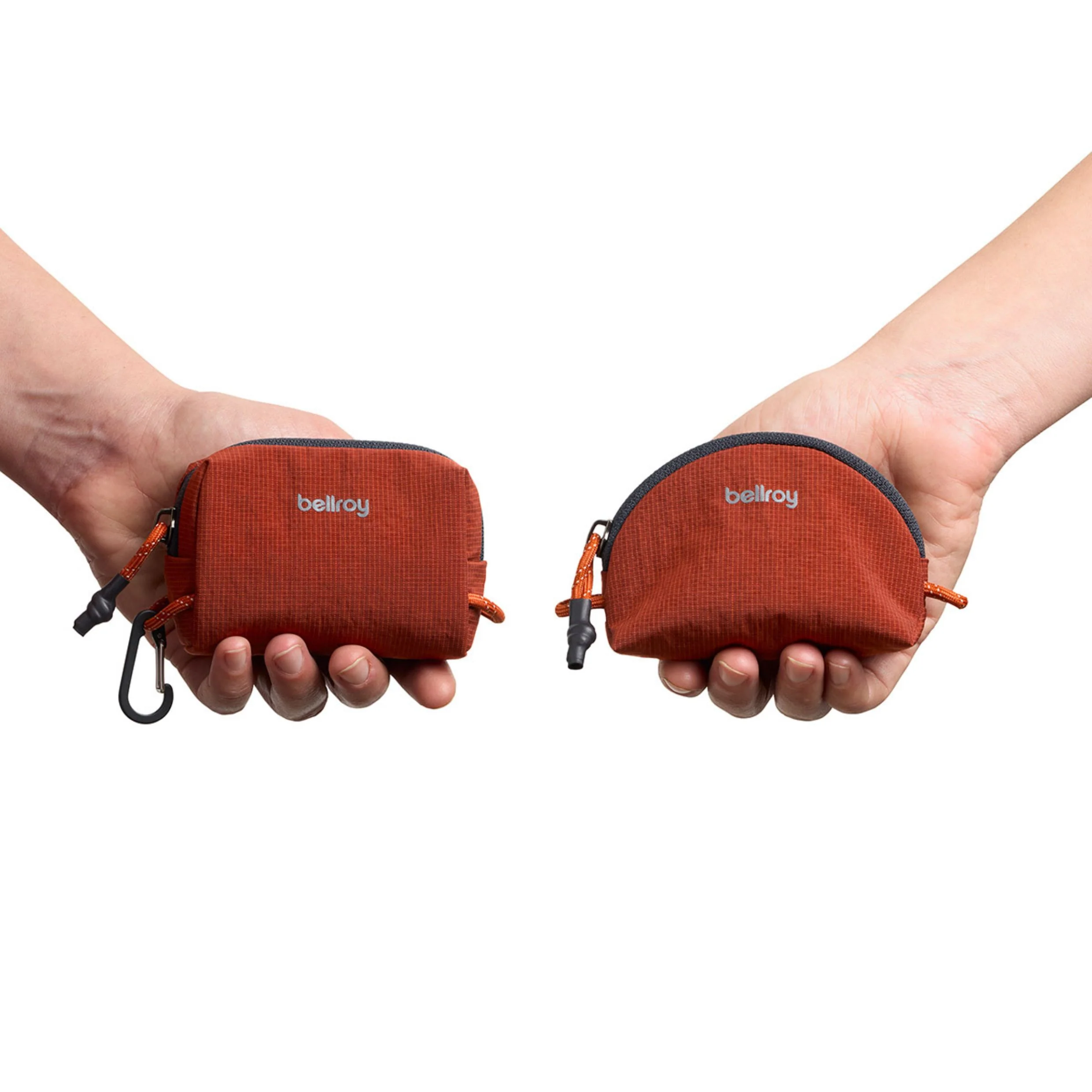 Bellroy Lite Pocket Trio - Image 6