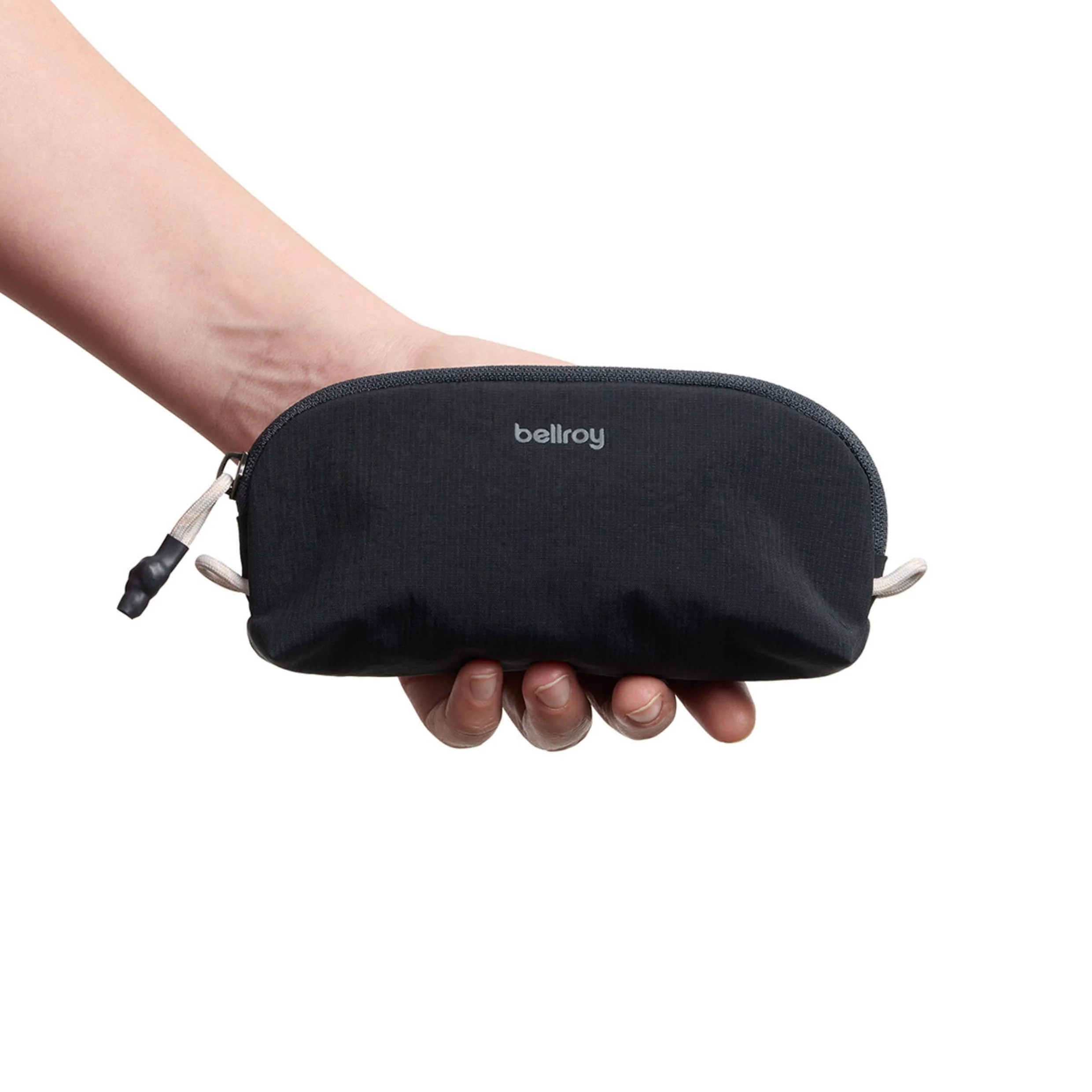 Bellroy Lite Pocket Trio - Image 6