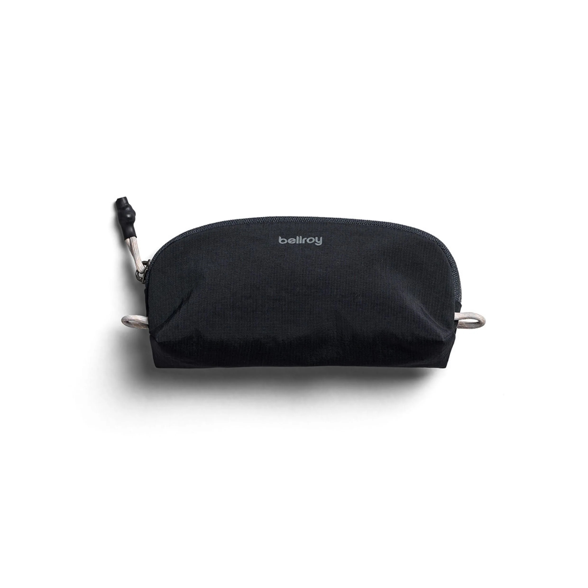 Bellroy Lite Pocket Trio - Image 9