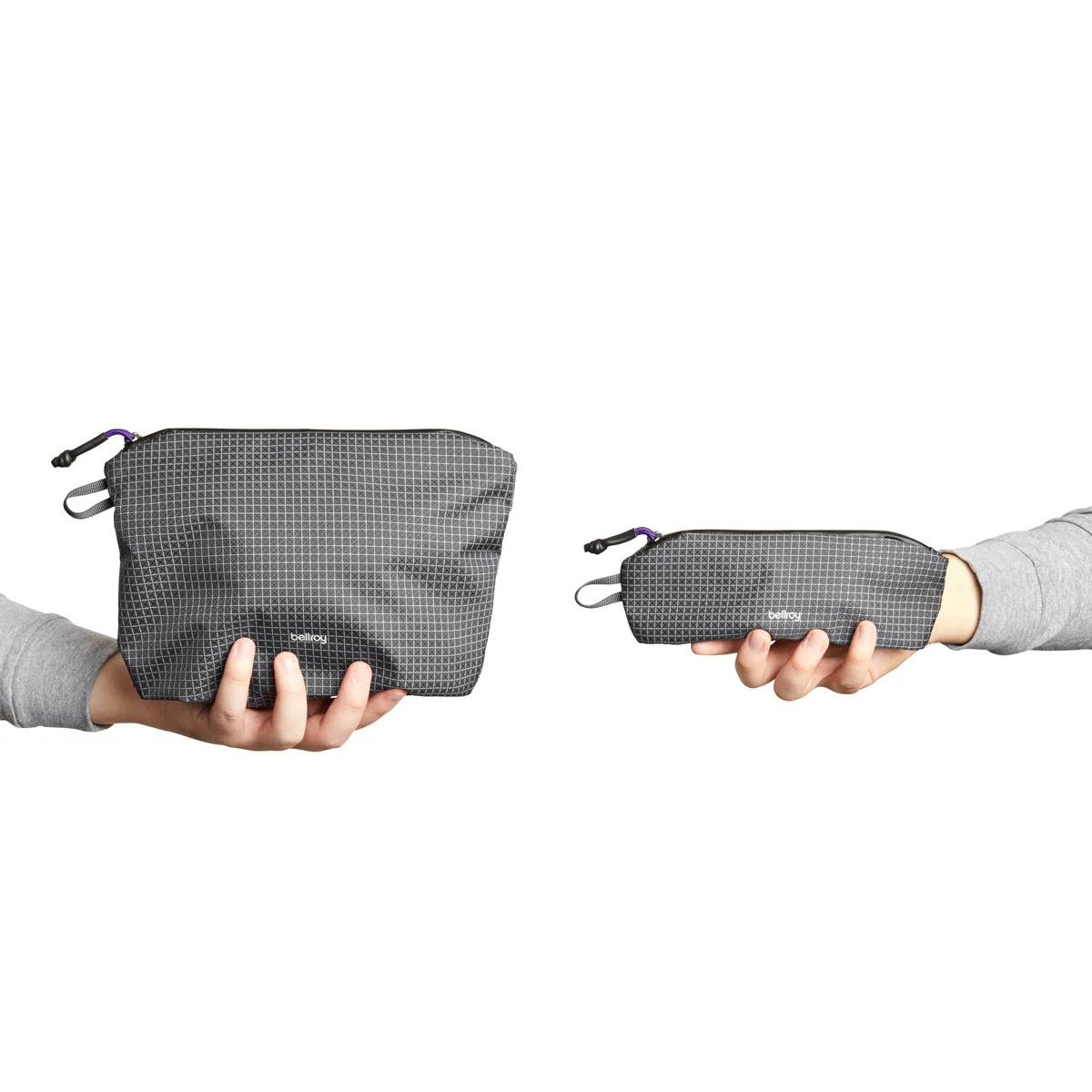 Bellroy Lite Pouch Duo - Image 3