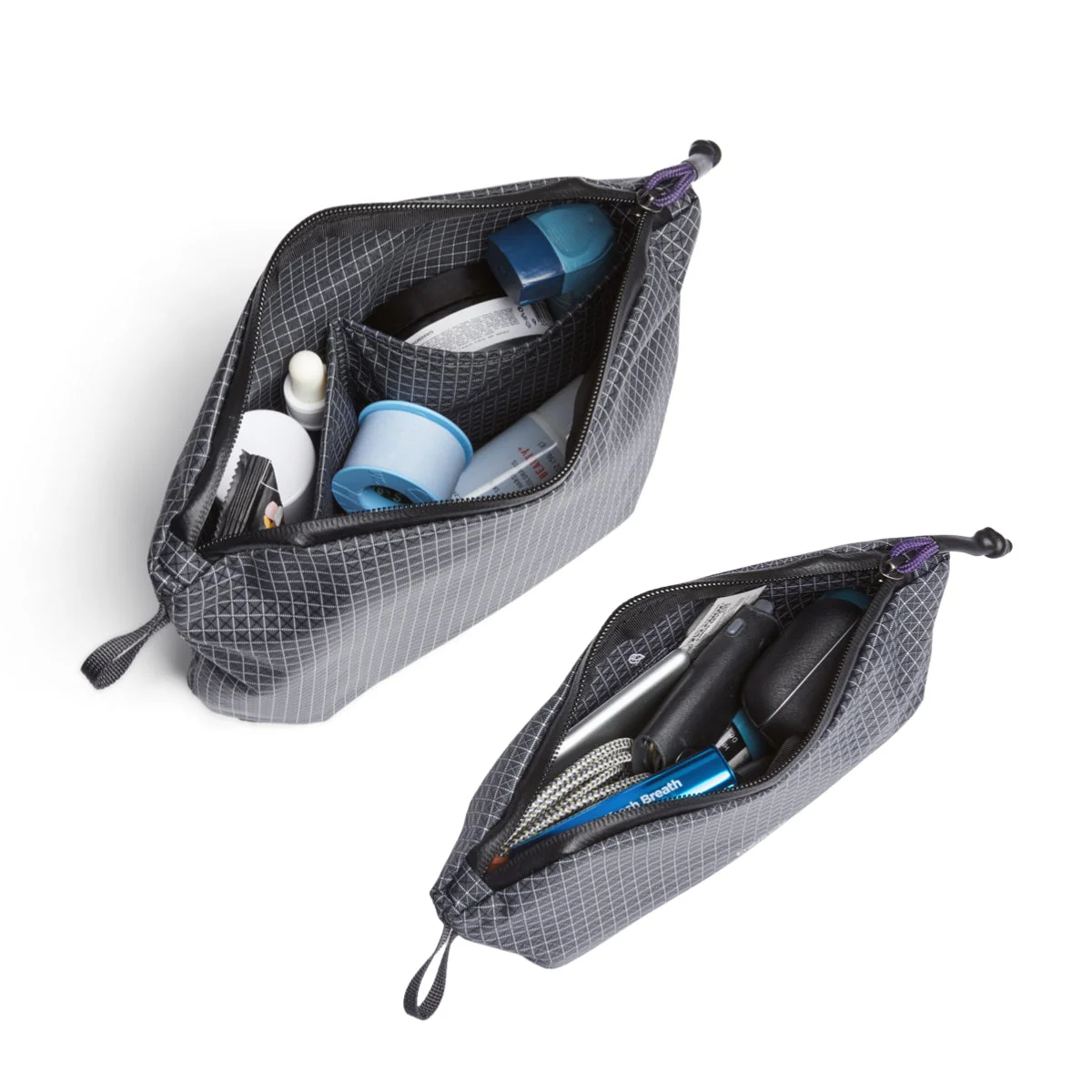 Bellroy Lite Pouch Duo - Image 4