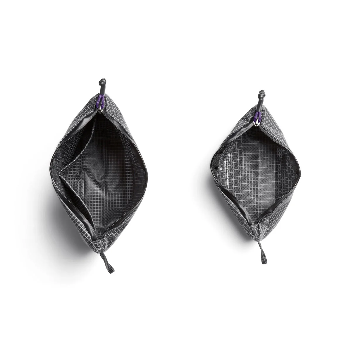 Bellroy Lite Pouch Duo - Image 5
