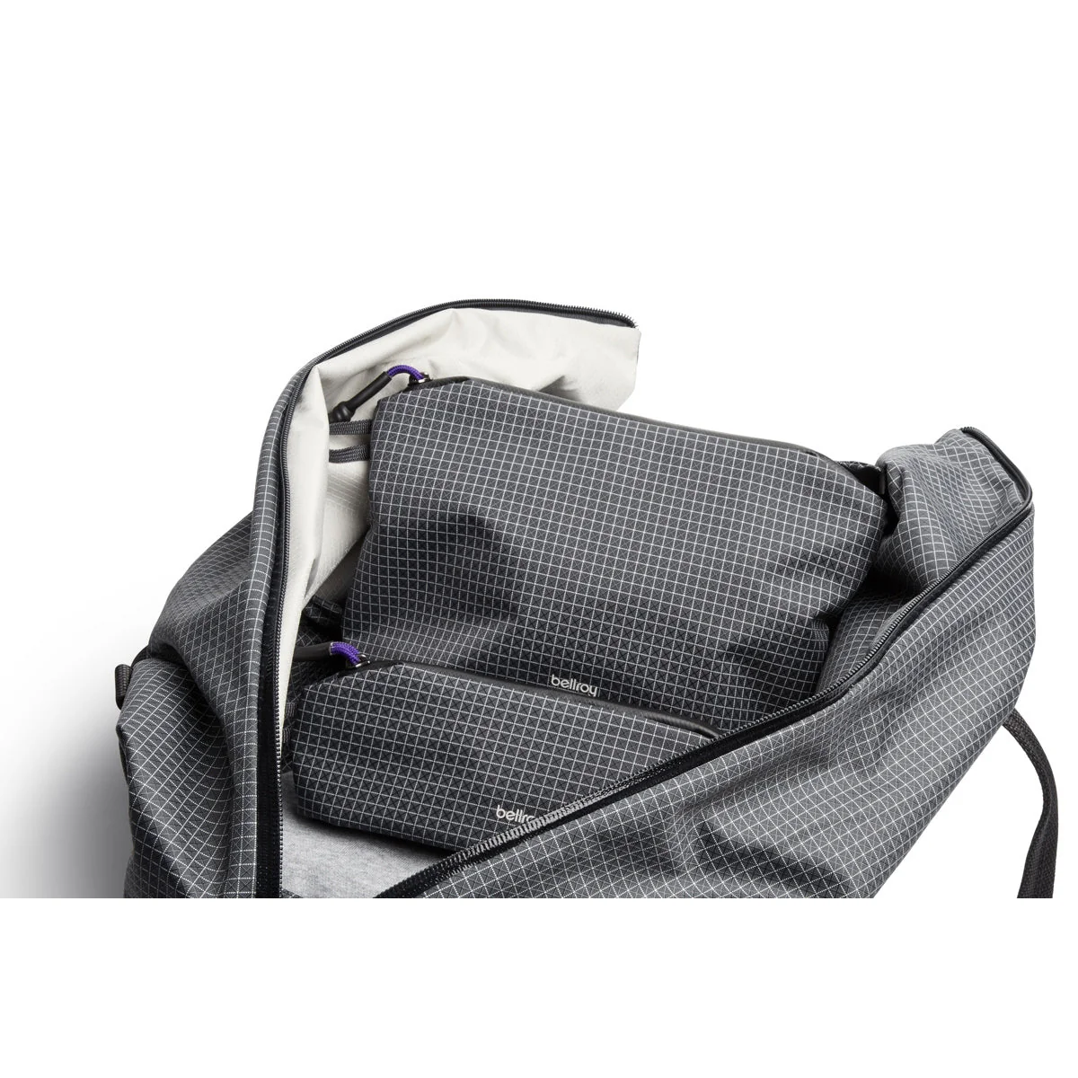 Bellroy Lite Pouch Duo - Image 6