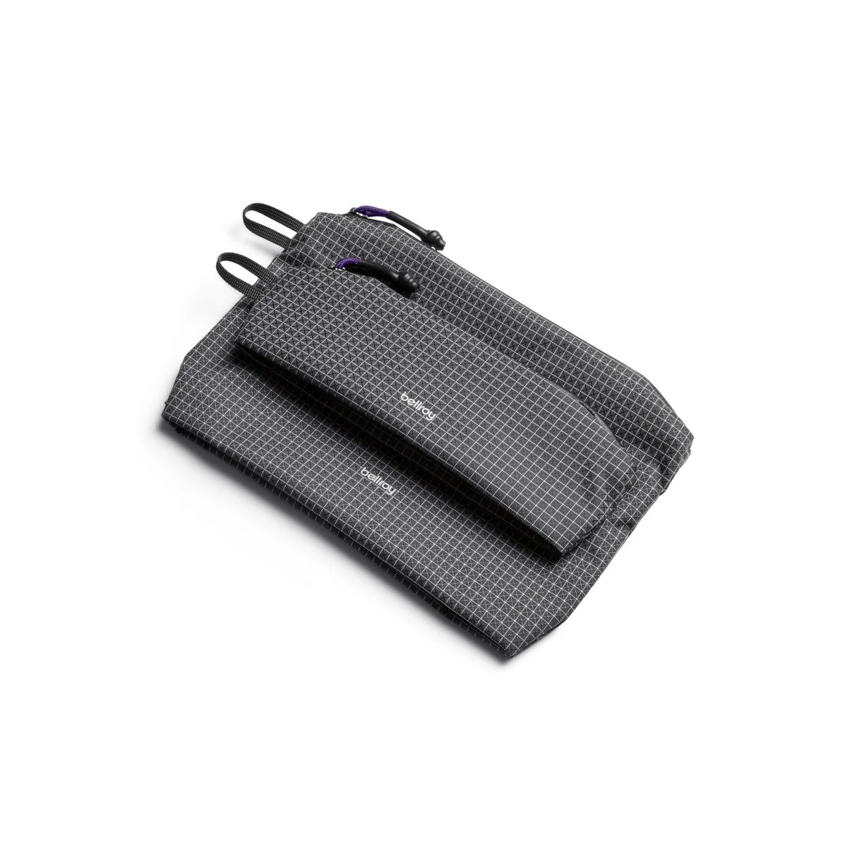Bellroy Lite Pouch Duo - Image 7