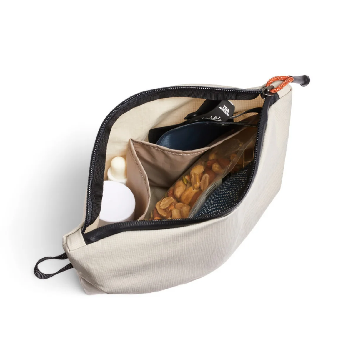 Bellroy Lite Pouch Duo - Image 2