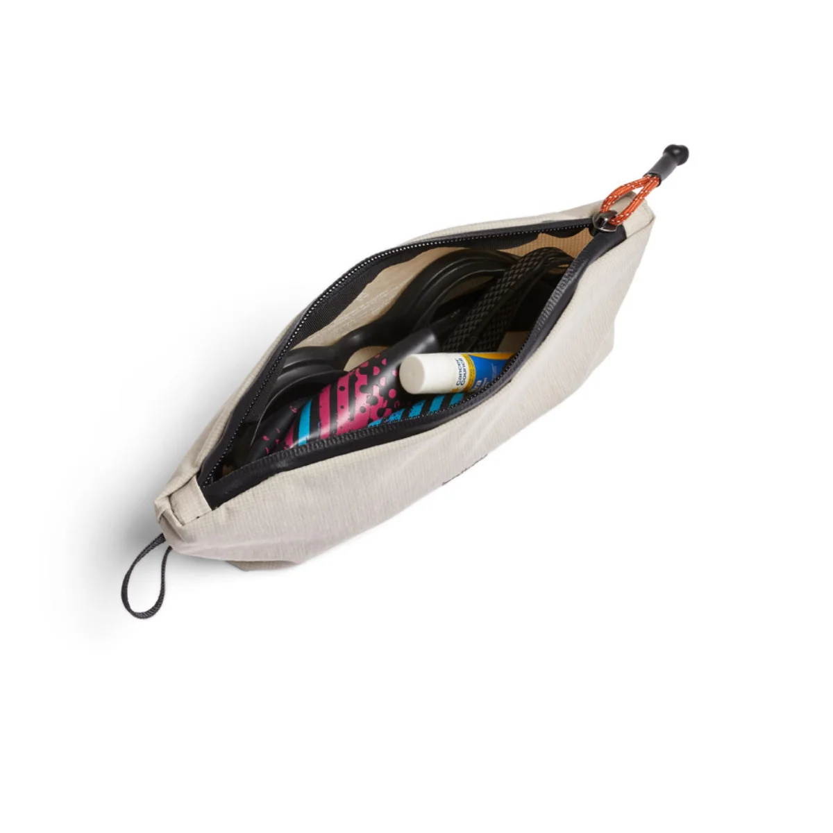 Bellroy Lite Pouch Duo - Image 3