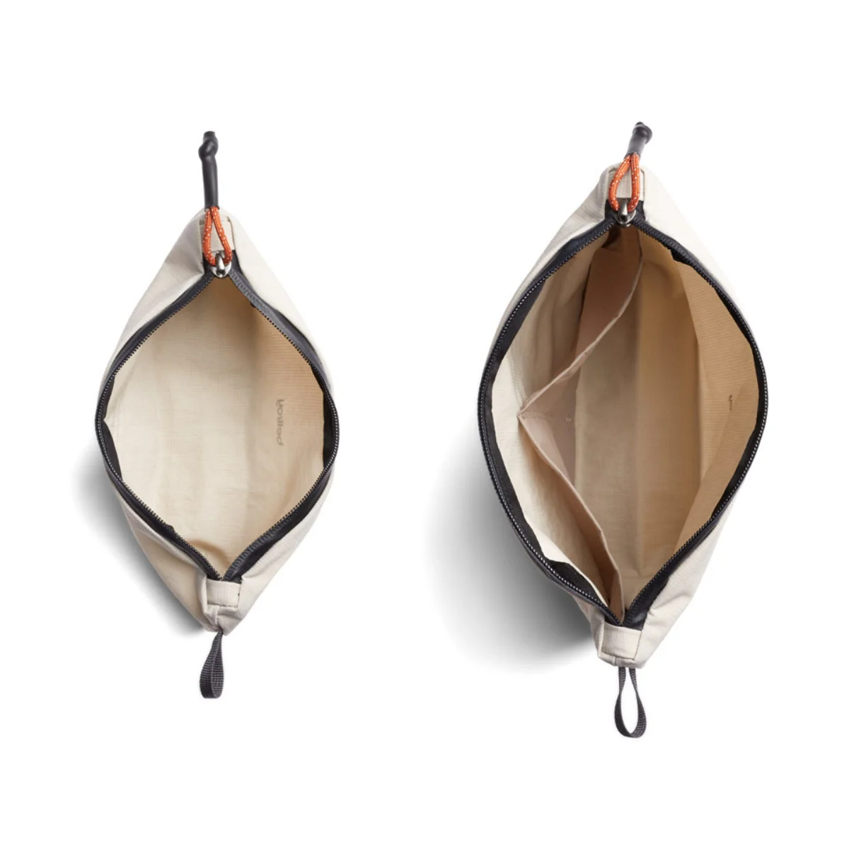 Bellroy Lite Pouch Duo - Image 5