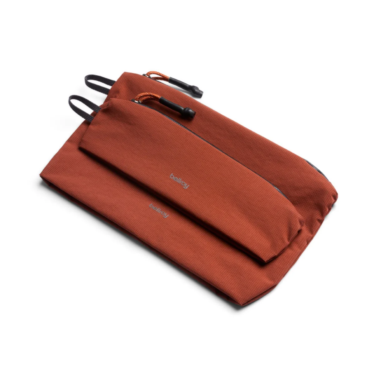 Bellroy Lite Pouch Duo - Image 6