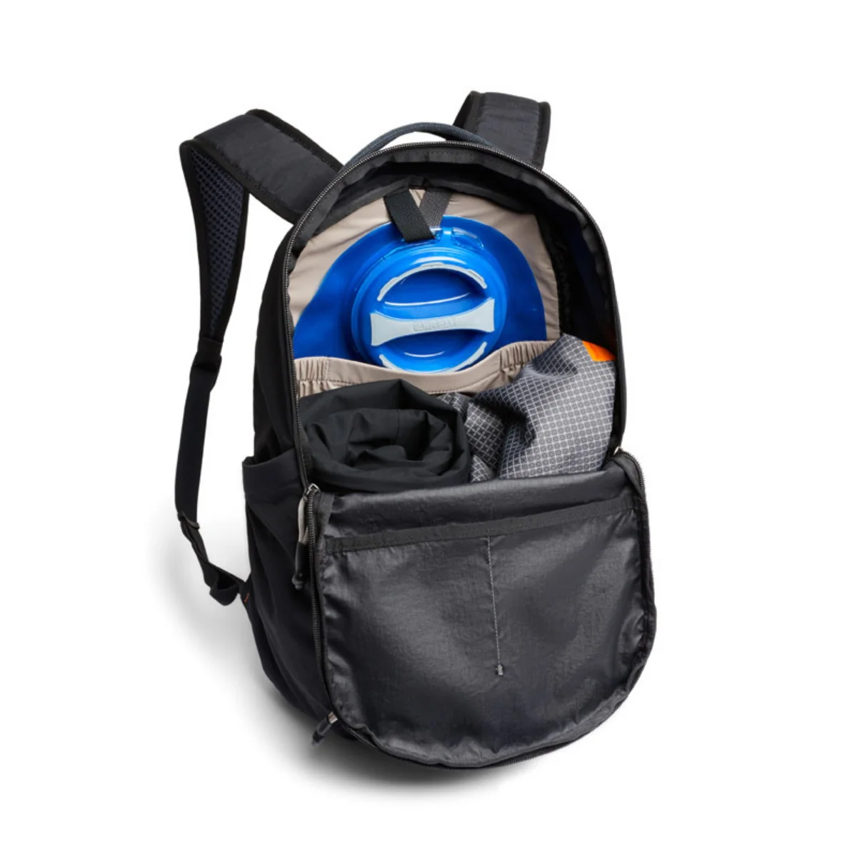 Bellroy Lite Ready Pack 18L - Image 2