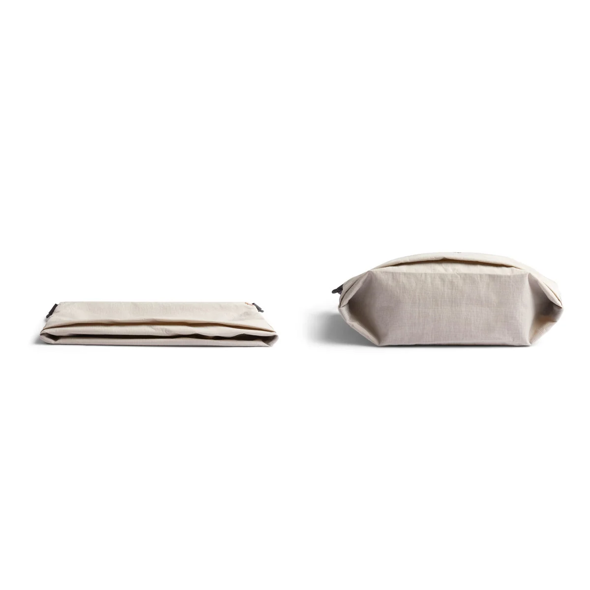 Bellroy Lite Sacoche - Image 6
