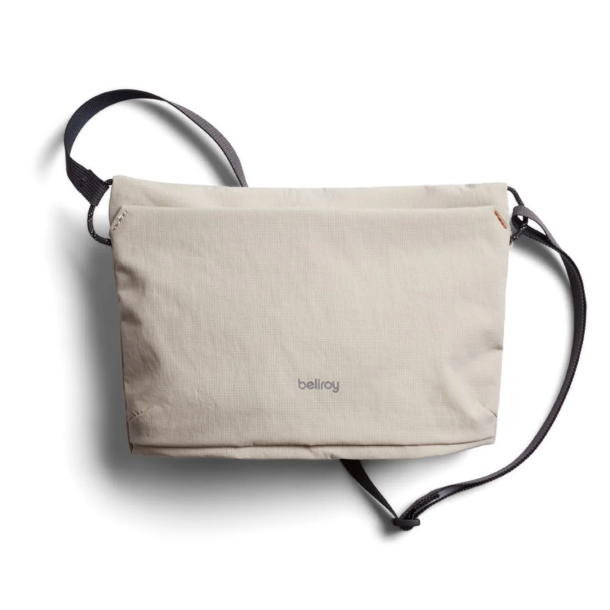 Bellroy Lite Sacoche - Image 8