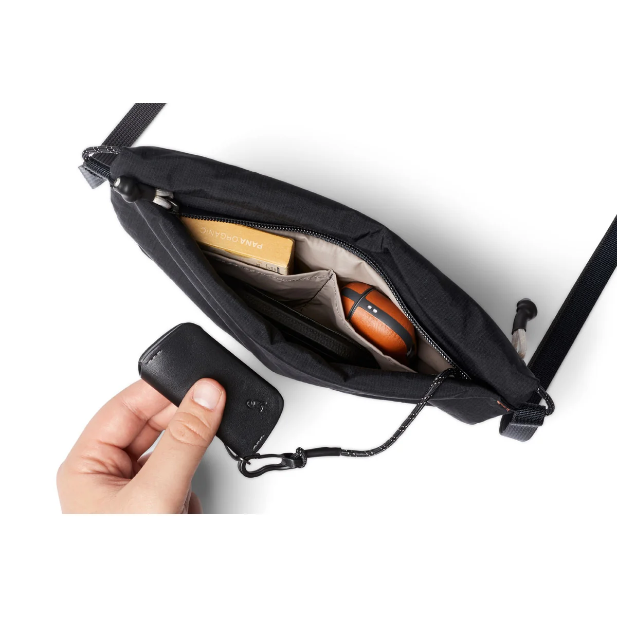 Bellroy Lite Sacoche - Image 4